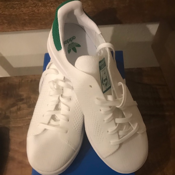 adidas stan smith big kids